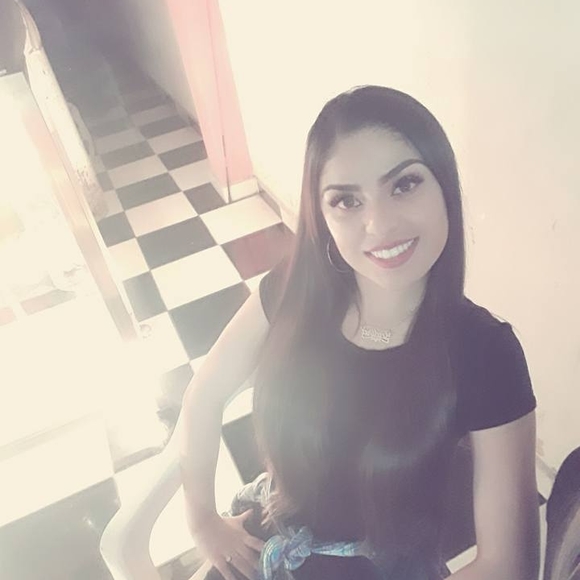 reyna94flor07